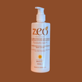 Crème anti taches ( Alpha arbutin)